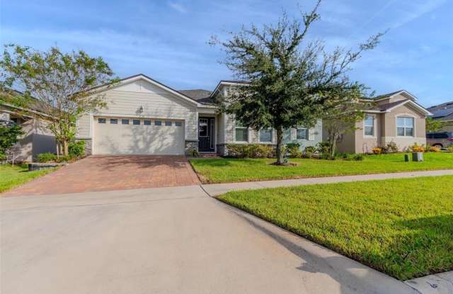 3134 RIVER SPRINGS Boulevard Gallery 1