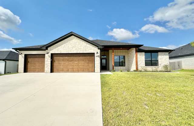 Viewable February 16th by Appointment Only! photos photos