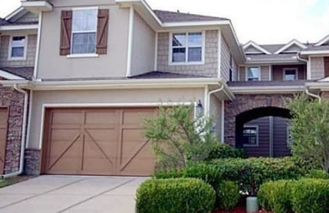 2036 Oklahoma Ave. - 2036 Oklahoma Avenue, Plano, TX 75074
