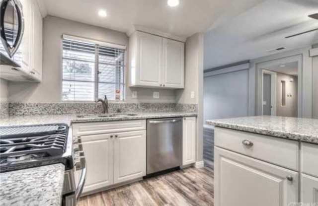 5854 Portsmouth Road - 5854 Portsmouth Road, Yorba Linda, CA 92887