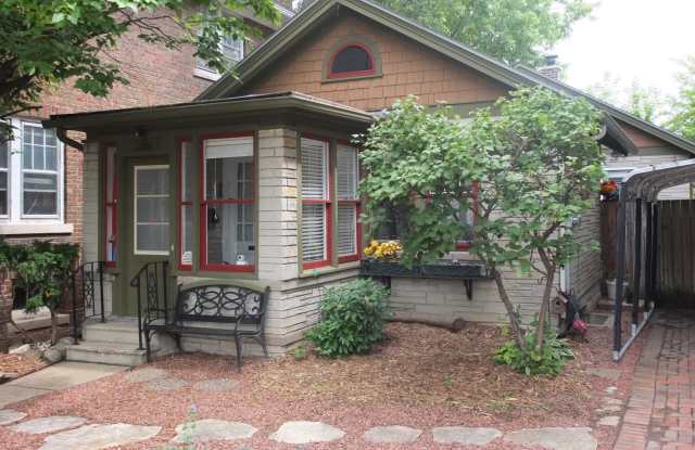 15 South Hancock Street photos photos