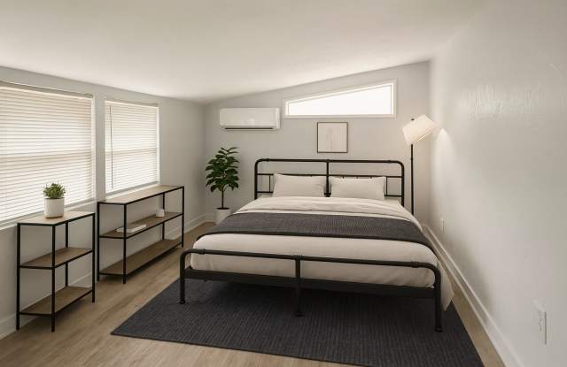 One Bedroom Mother In Law Suite photos photos