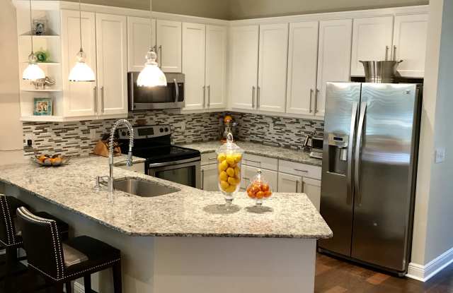 7563 Southwest 81st Way photos photos