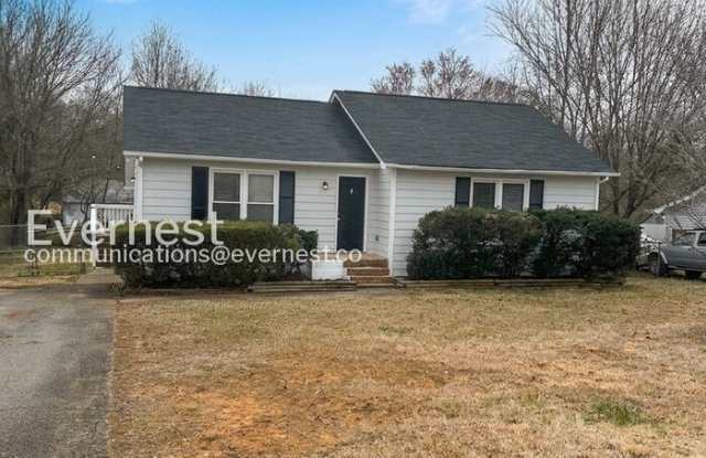 1676 Guilford Drive photos photos