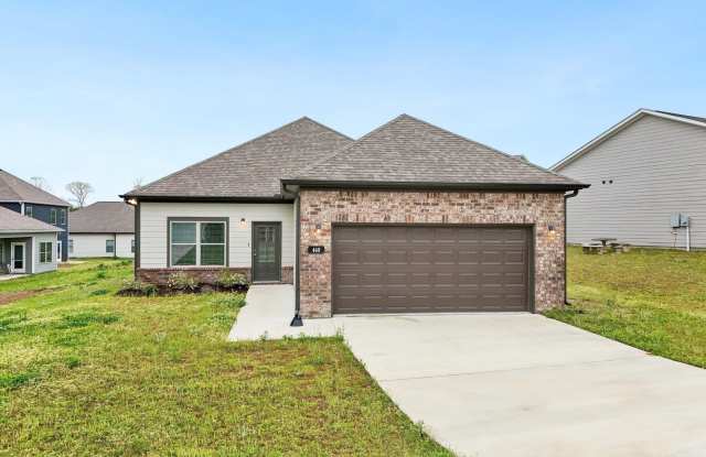 460 TROUBADOUR LANE photos photos