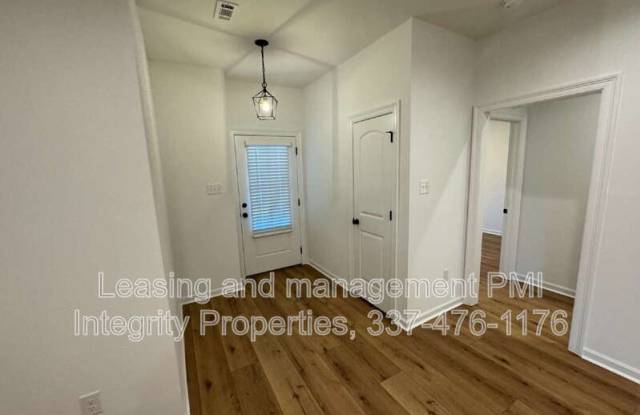 235 Tatum Lane Gallery 4