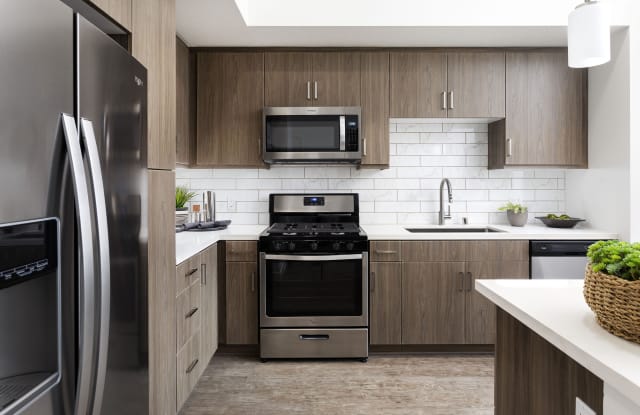 The Residences at Escaya photos photos