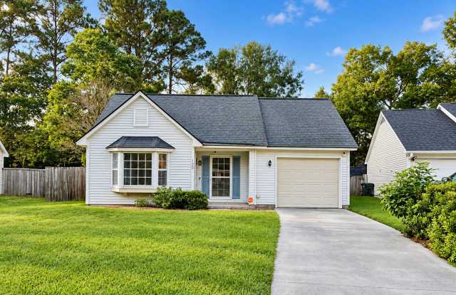120 Alston Cir Gallery 1