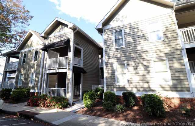 510 Springfork Drive unit: 510 photos photos