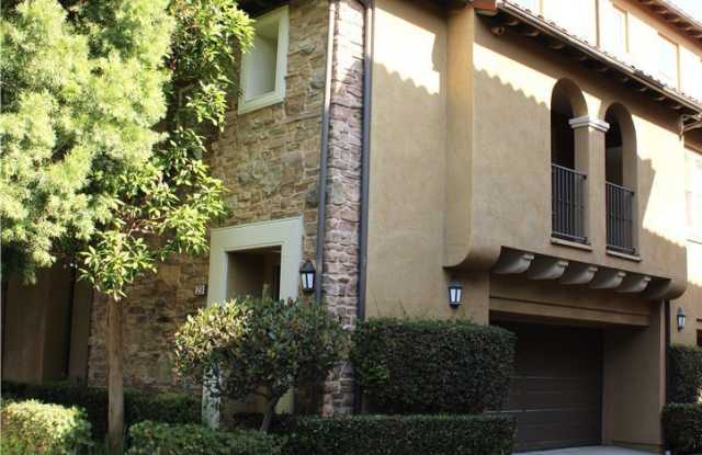 29 Gingerwood photos photos