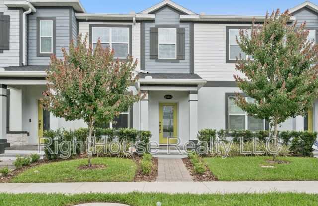 15212 Tribute Ovation Way photos photos