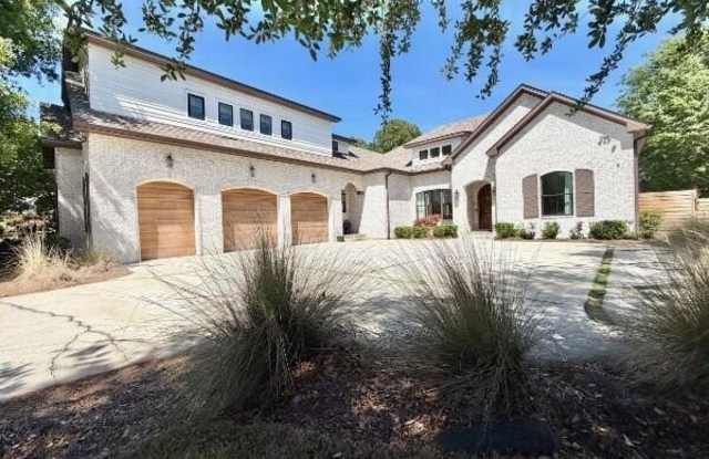 8 Sandestin Estates Drive photos photos 8 Sandestin Estates Drive photos photos