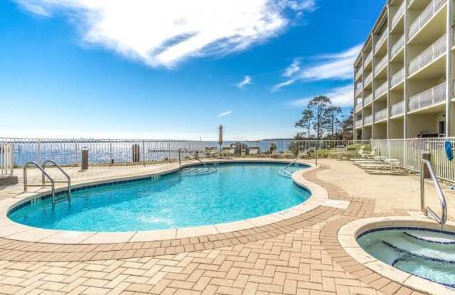 1367 W Highway 98 photos photos
