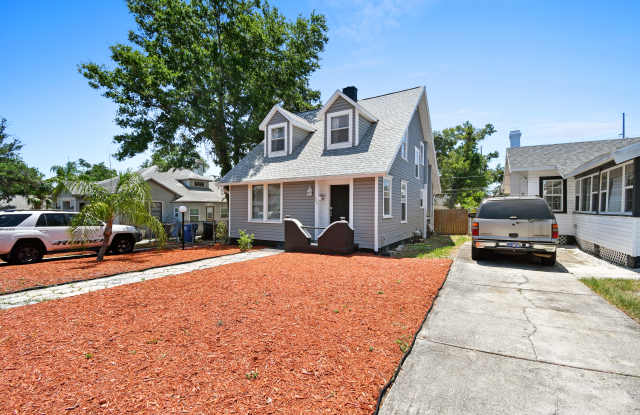 766 13th Ave S photos photos
