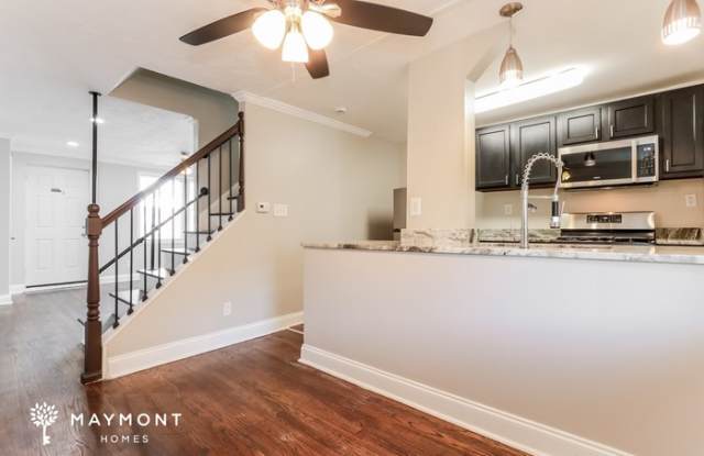 3615 Raymonn Avenue photos photos