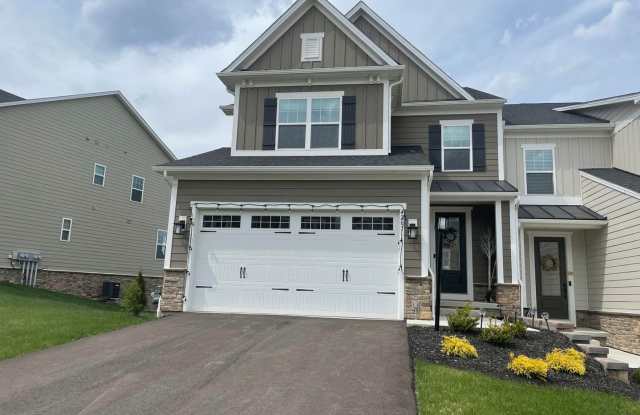 Pine Township/Gibsonia photos photos