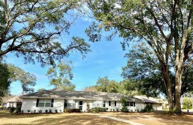 4703 SE 14TH STREET photos photos