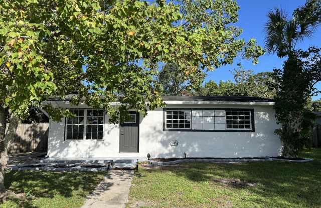 3109 Vassar Street photos photos 3109 Vassar Street photos photos