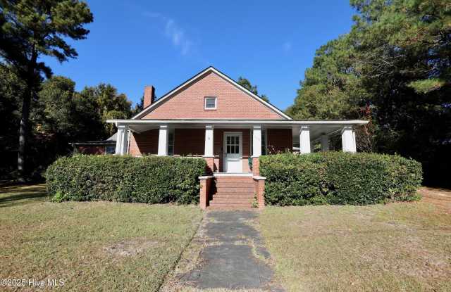 308 Summit Street lot: Lakeside Lot 29-32 photos photos