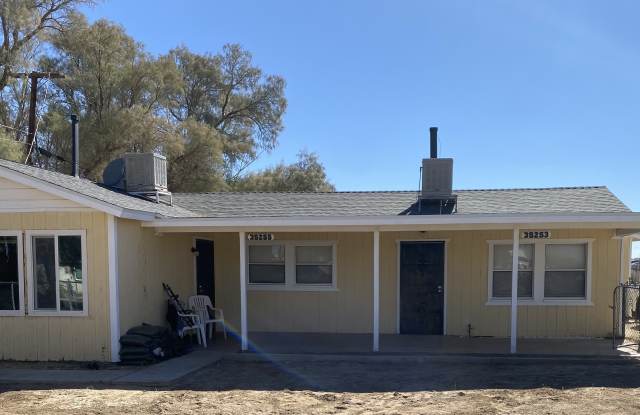 35253 Cedar Road photos photos