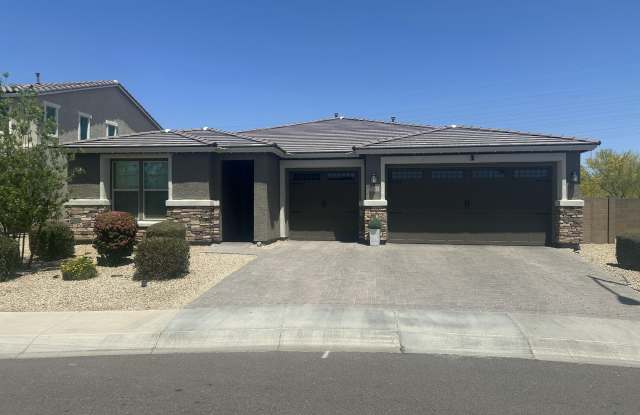 7512 W WARNER Street photos photos