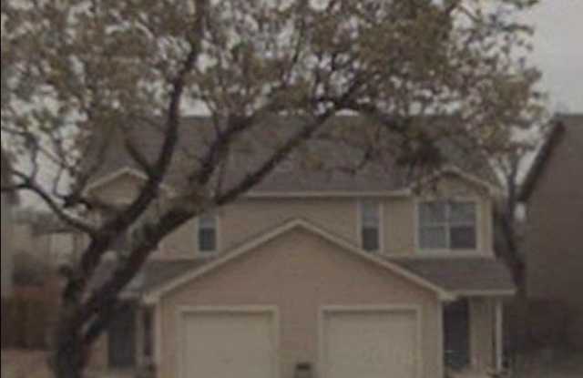 7515 Ederville Road Gallery 2