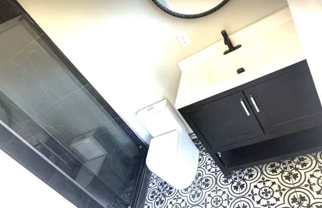 5631 Knocti Terrace Dr photos photos