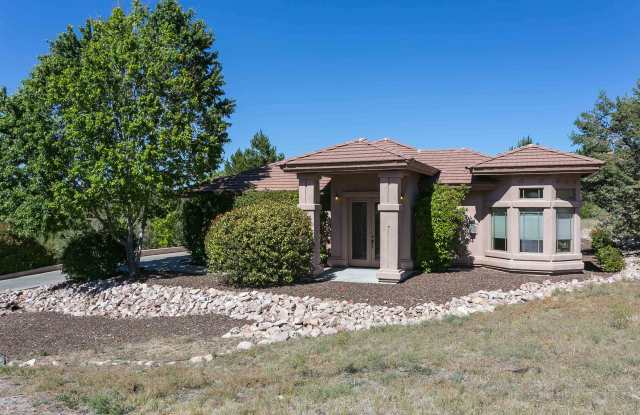 13 North Woodridge Circle photos photos