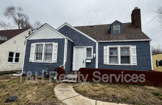 910 Raible Ave photos photos