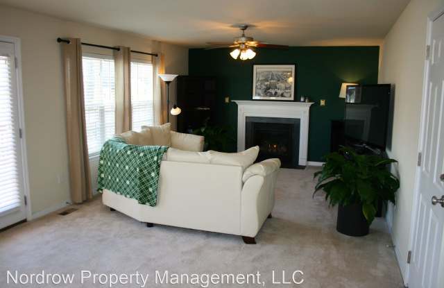 3708 Par Farm Ct Gallery 4