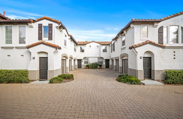 30398 Island Bay; photos photos