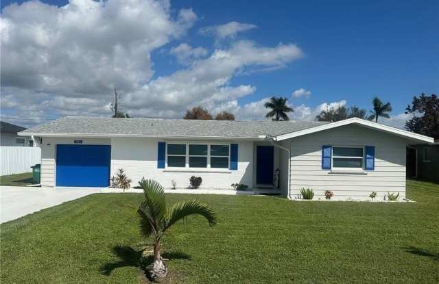 723 Sabur Court Gallery 1