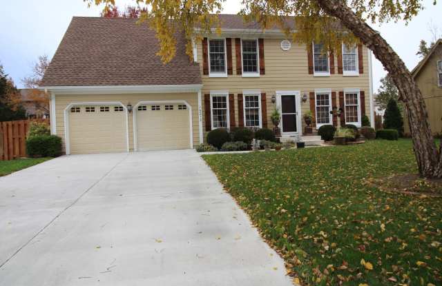 4 Bed Home Premium Fixtures photos photos