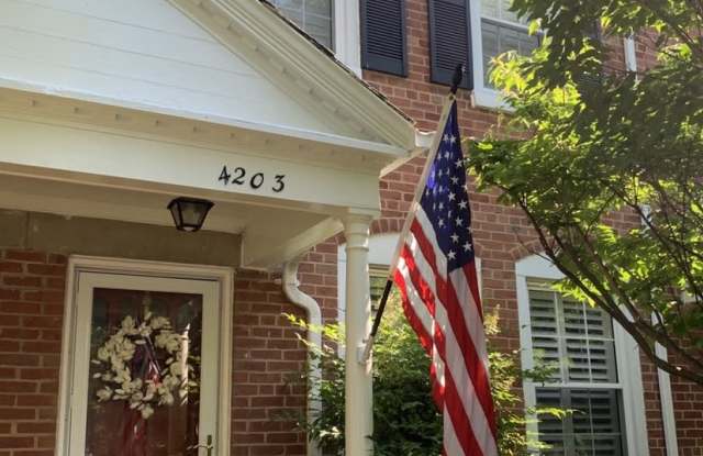 4203 36th St S photos photos 4203 36th St S photos photos