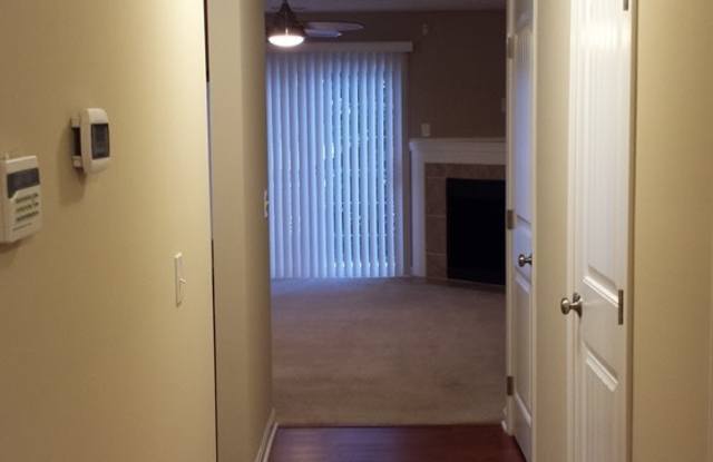 6713 Lagrange Drive Gallery 4