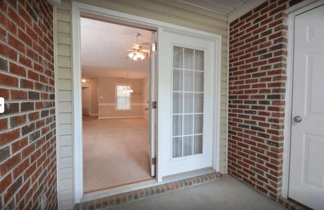 Lakeshore Grande photos photos