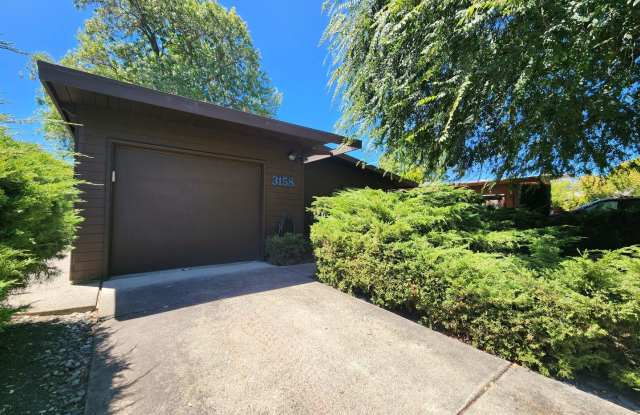 2 Bedroom 1 Bath Home Available Now in Palo Alto! Gallery 2