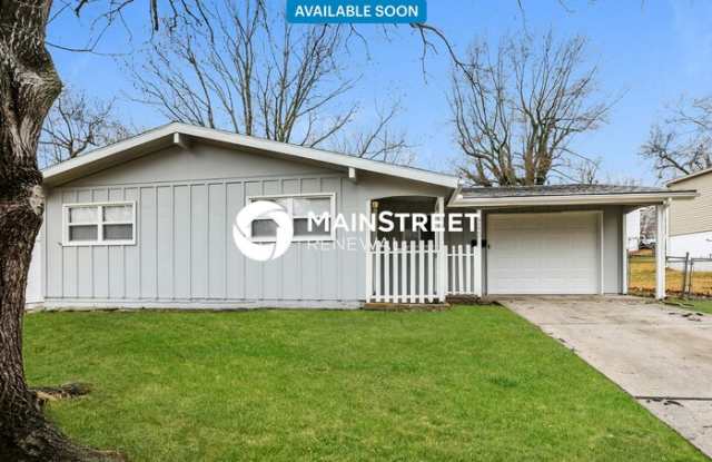 9220 Lewis Avenue photos photos
