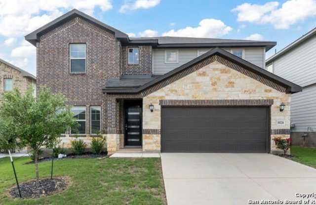 10226 Juniper Oaks photos photos
