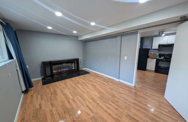 2229 Ne 197th Pl Gallery 4