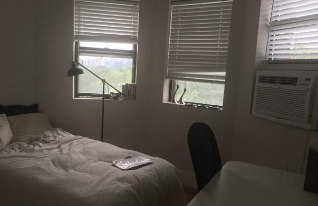 2 Bedroom photos photos