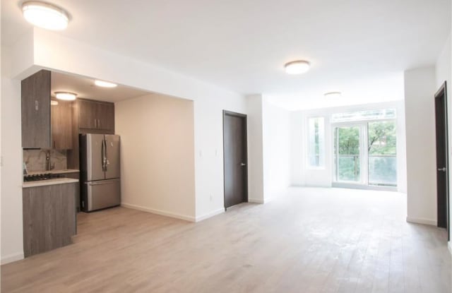 2131 Ocean Avenue - 2131 Ocean Avenue, Brooklyn, NY 11229