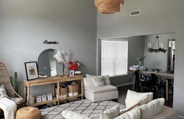 104 Whitetail Court Gallery 2
