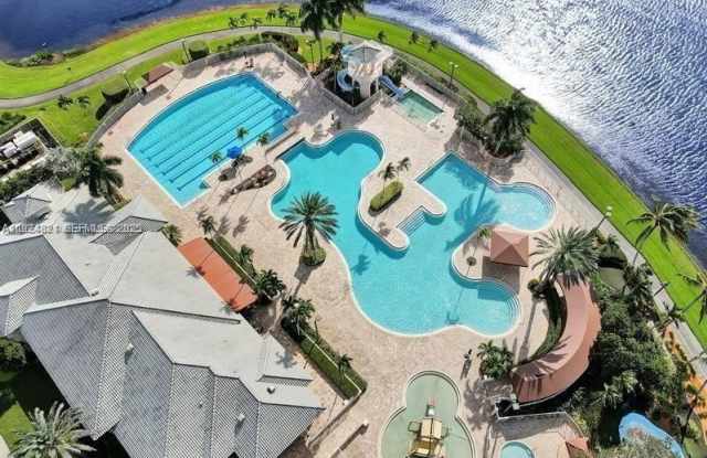 1641 Zenith Way photos photos