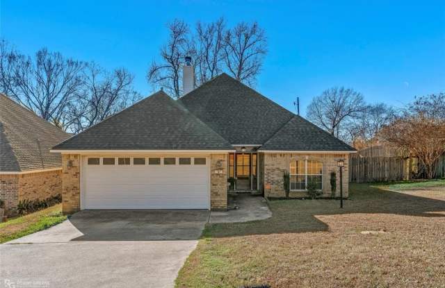 102 Red Fox Circle photos photos