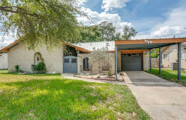 3-bedroom home in North Star Hills Gallery 3