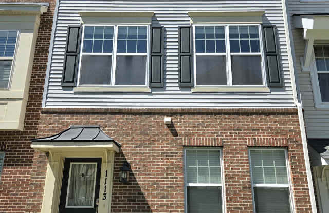 1113 Red Hawk Way photos photos 1113 Red Hawk Way photos photos