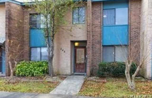 548 WINSTON Drive photos photos 548 WINSTON Drive photos photos