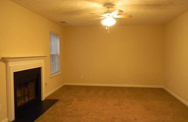 1742 Campbell Ives Ct Gallery 2