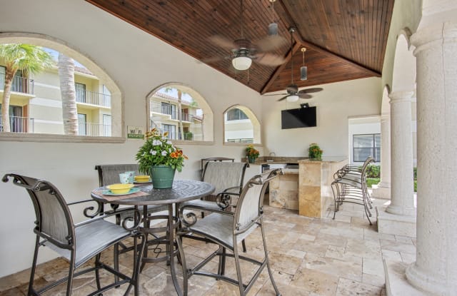 Gables Town Colony Gallery 3